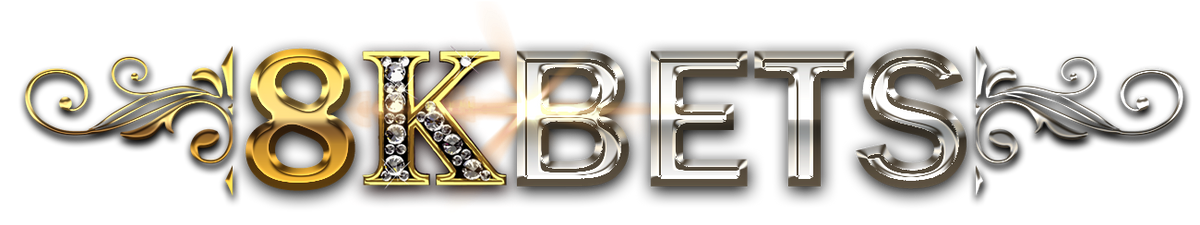 A8KBET-logo
